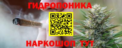 кокаин колумбия Лесосибирск