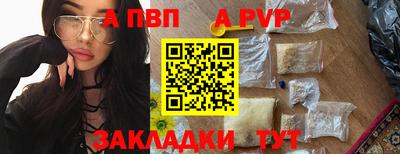 кокаин колумбия Лесосибирск